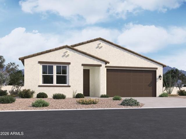 House for sale in Tolleson, Arizona