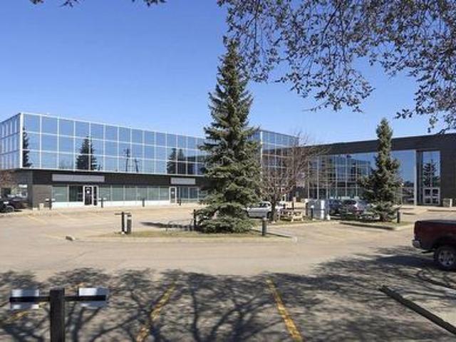 Commercial for sale in Wedgewood, Alberta