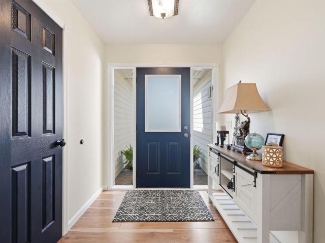 House for sale in Fort Wayne, Indiana