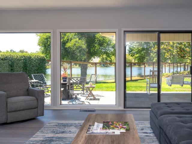 House for sale in Windsor, California