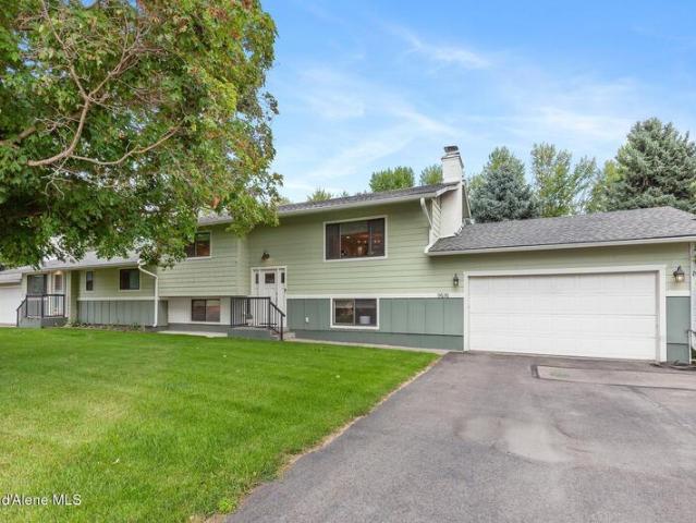 Apartment for sale in Post Falls