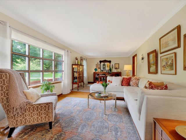 House for sale in Noblesville, Indiana