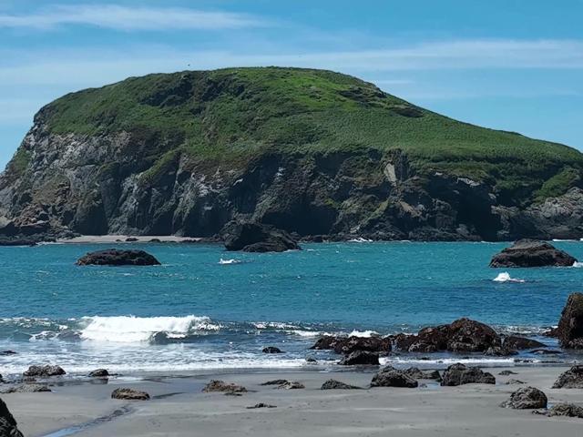 Land for sale in Oregonia