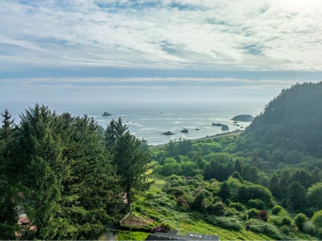 House for sale in Brookings