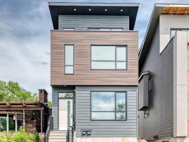 House for sale in Wedgewood, Alberta