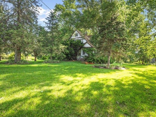 House for sale in Belvidere, Boone County