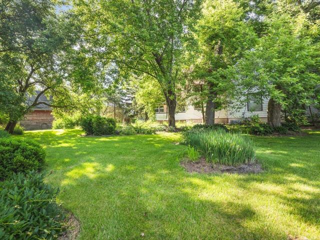 House for sale in Belvidere, Illinois