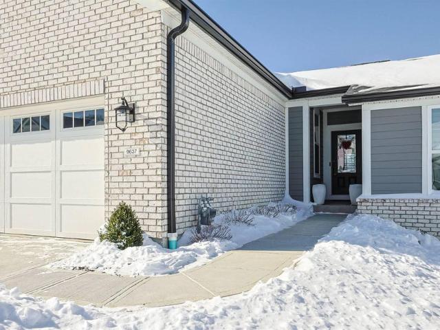 Townhouse for sale in Union, Kentucky