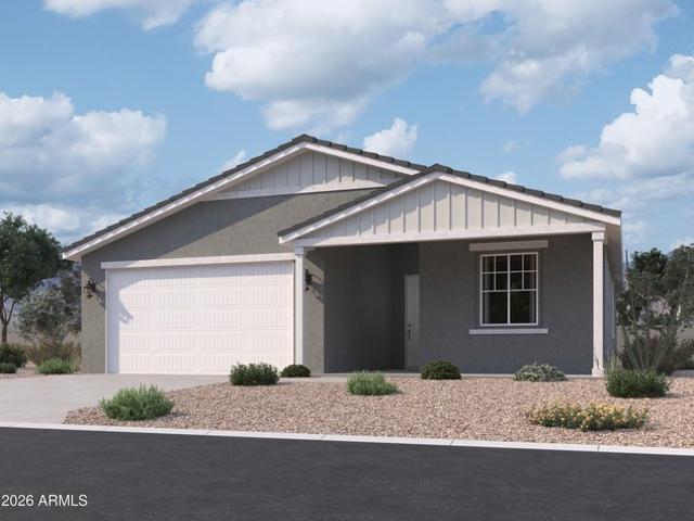 House for sale in Tolleson, Maricopa County