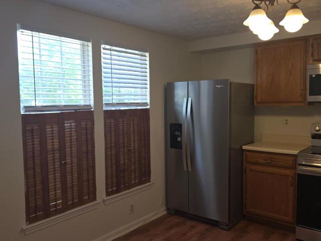 Property for sale in Savage, Maryland