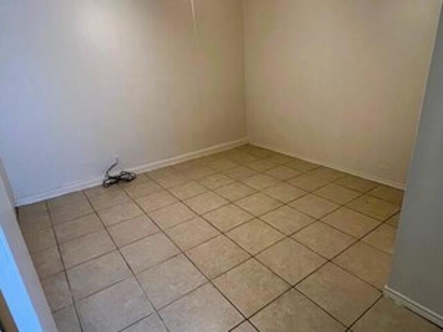 House for sale in Leesville, Texas