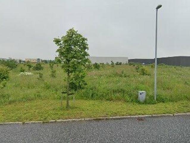 Ejendom til salg i Vinding, Vejle