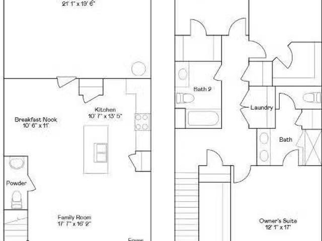 Condo for sale in Gastonia