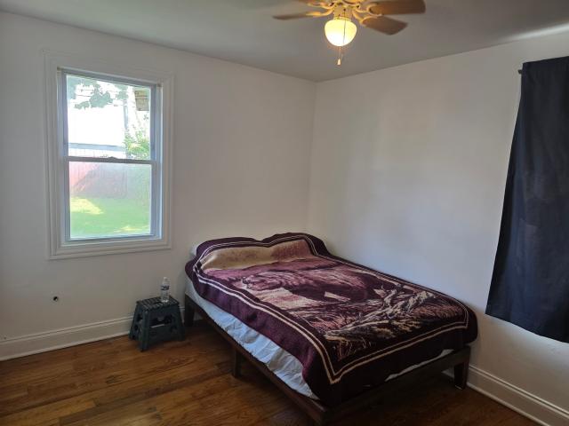 House for sale in Franklin Park, Illinois