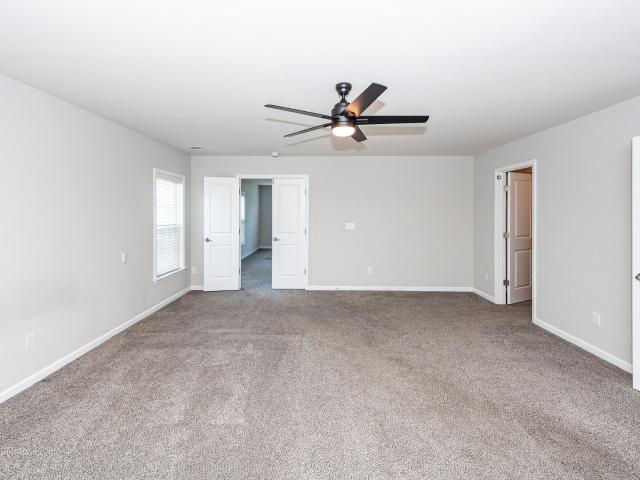 House for sale in Dorchester, South Carolina