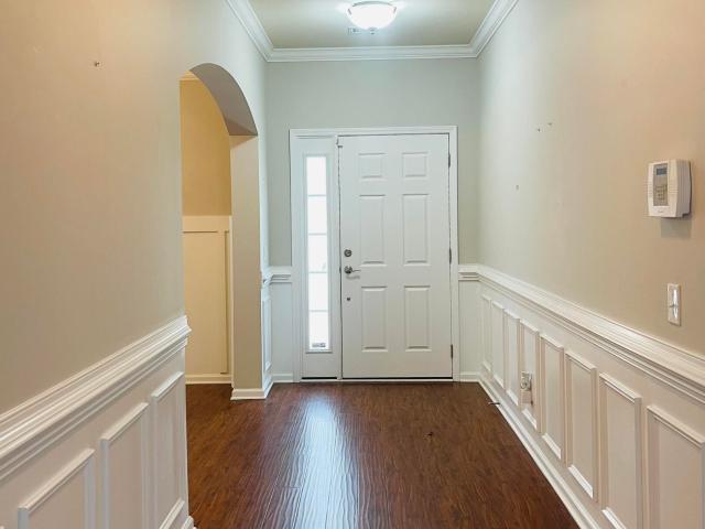 House for sale in Dorchester, South Carolina