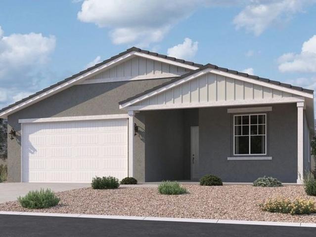 House for sale in Tolleson, Maricopa County