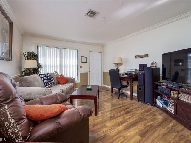 Property for rent in Fort Myers, Florida