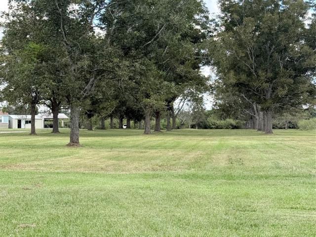 Property for sale in Old Ocean, Texas