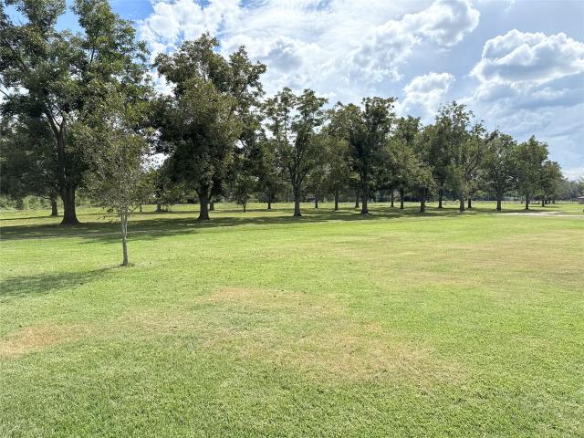 House for sale in Old Ocean, Texas