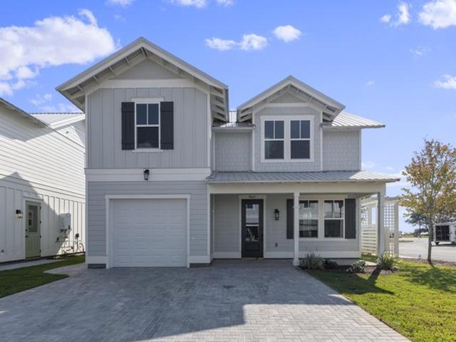 House for sale in Navarre, Florida