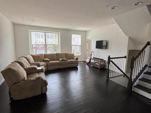 Townhouse for sale in Owings Mills, Maryland