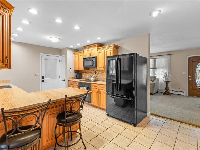 House for sale in Oneida, New York