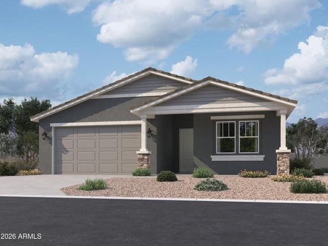 House for sale in Tolleson, Arizona