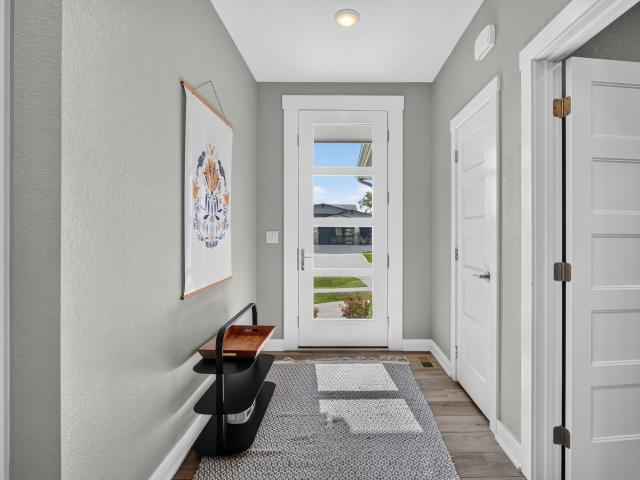 House for sale in Johnston, Iowa