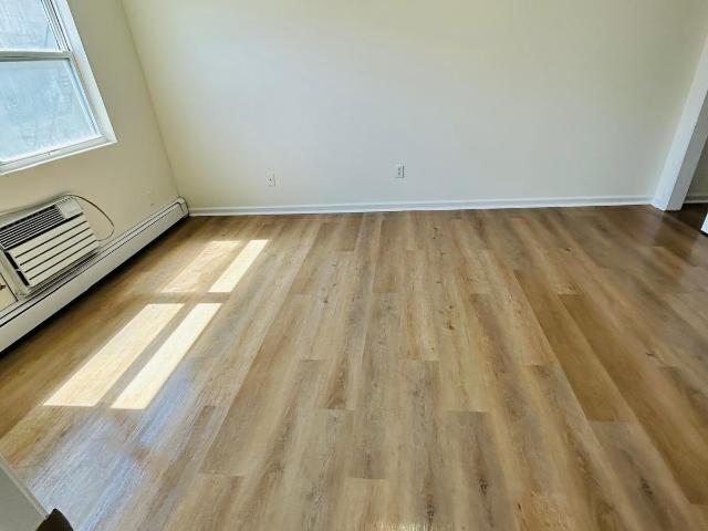 Condo for sale in Passaic, New Jersey