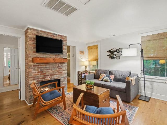 House for sale in Saugatuck, Michigan
