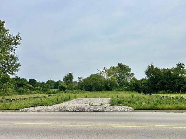 Land for sale in Gurnee, Illinois