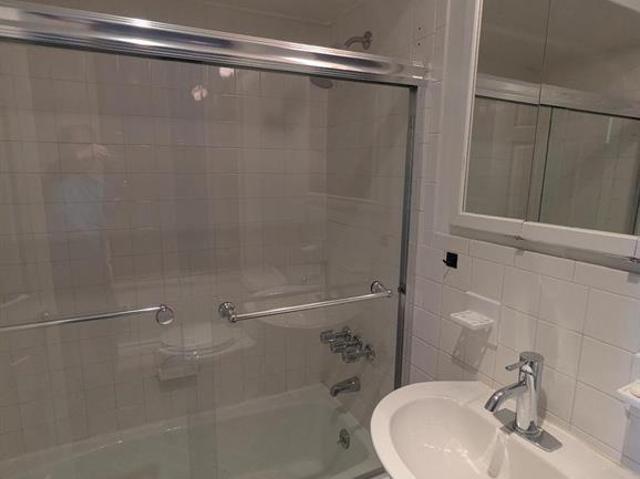 Condo for sale in Hudson, New Jersey