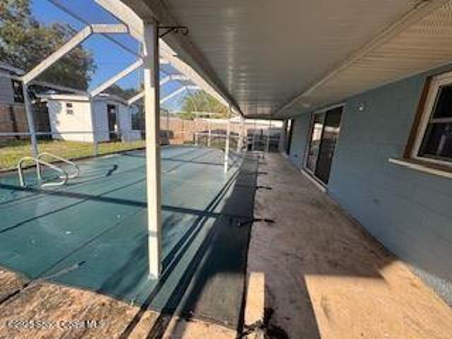 House for sale in Rockledge, Florida