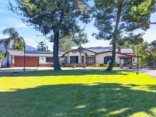 House for sale in Calimesa, Riverside County