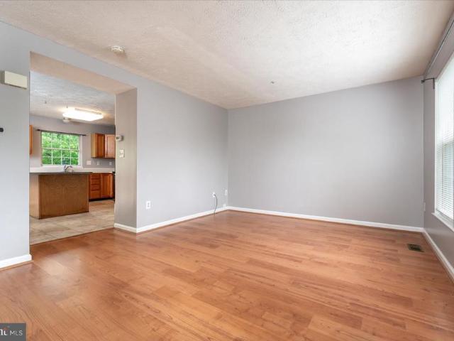 Townhouse for sale in Glen Burnie, Maryland
