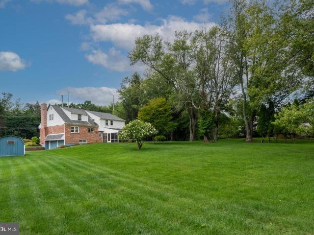 House for sale in Chester, Pennsylvania