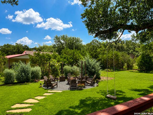 Property for rent in Texas