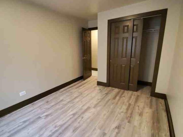 Property for rent in Chicago Park, Illinois