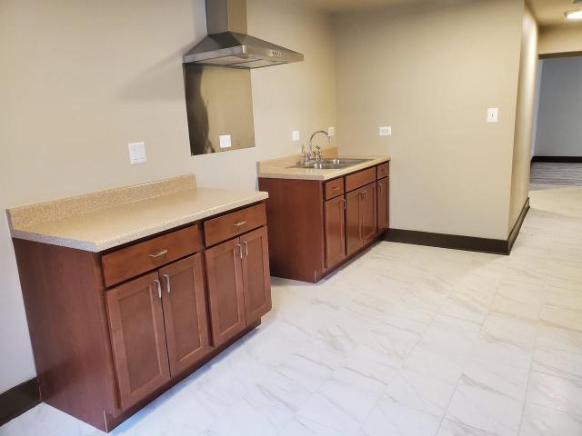 Property for rent in Chicago Park, Illinois