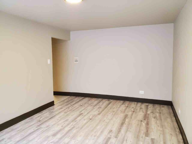 Property for rent in Chicago Park, Illinois