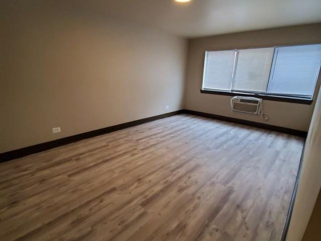 Property for rent in Chicago Park, Illinois