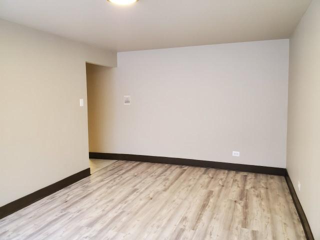 Property for rent in Chicago Park, Illinois
