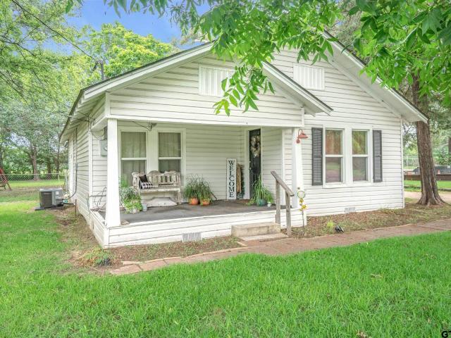 Property for sale in Van, Texas