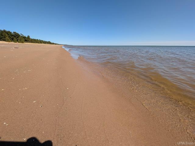 Land for sale in Michigan