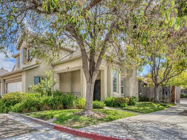House for sale in Salinas, California