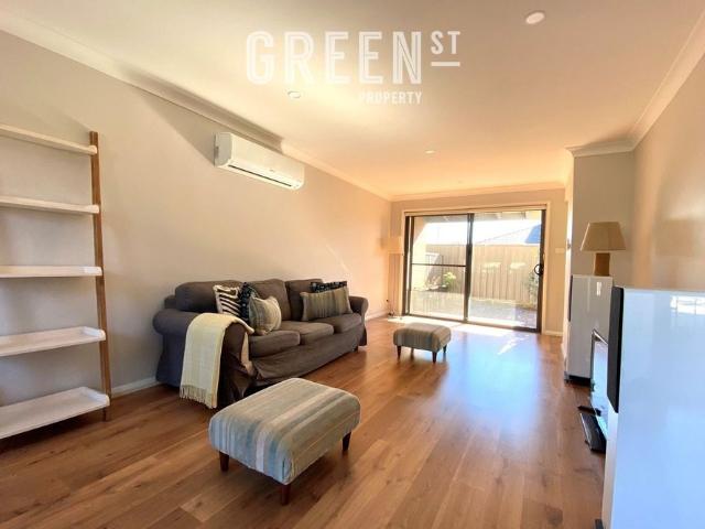 Apartment for rent in Ambergate, New South Wales