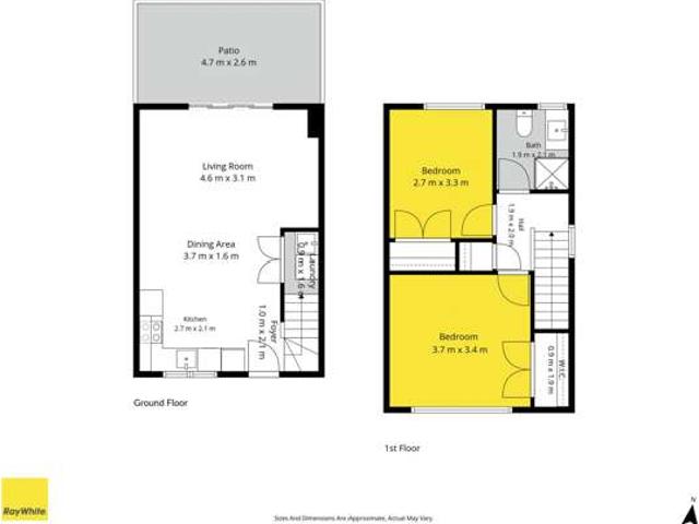 House for sale in Onehunga