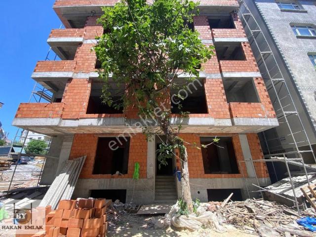 Güngören, İstanbul içerisinde satılık mülk