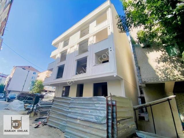 Güngören, İstanbul içerisinde satılık mülk